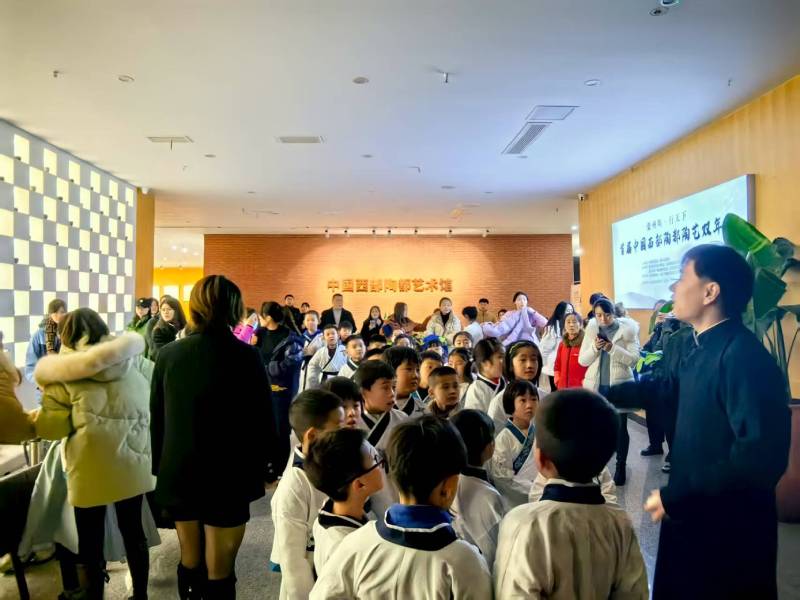 天祝文旅项目策划