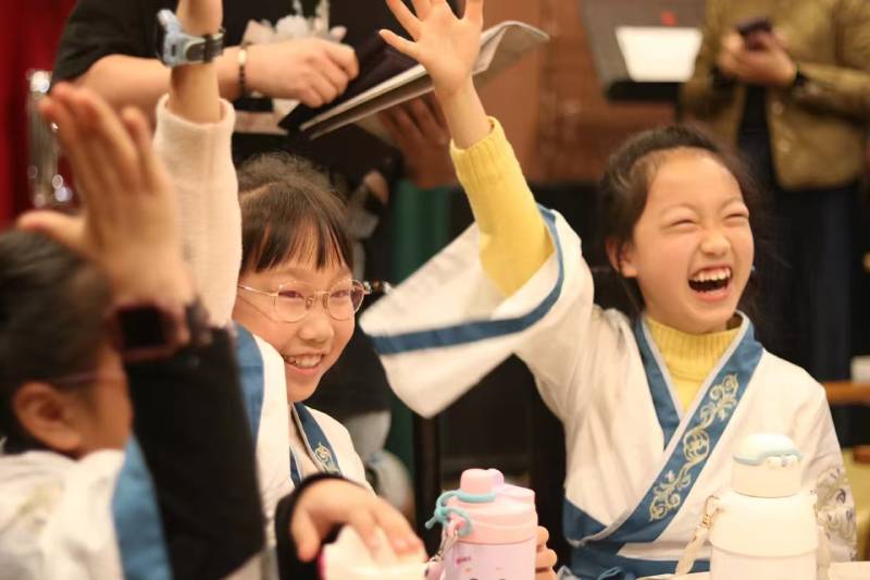 天祝文旅项目策划