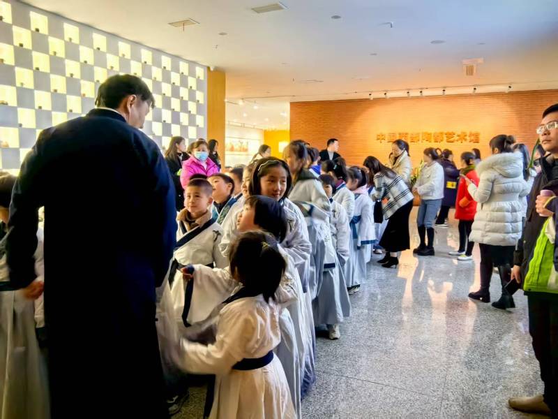 文化赋能：天祝魔创文旅挖掘城市文化资源的实践探索