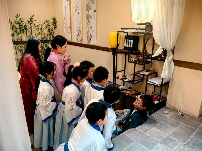 天祝文旅项目策划