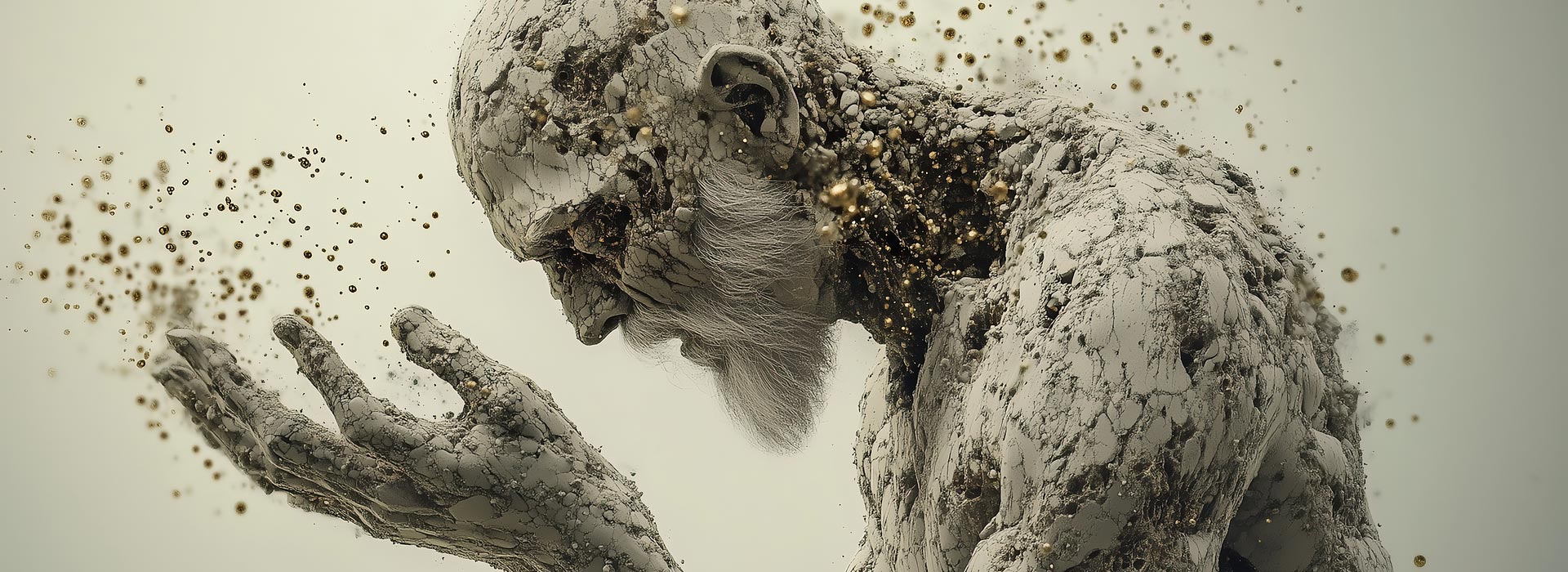 天祝文旅项目策划公司