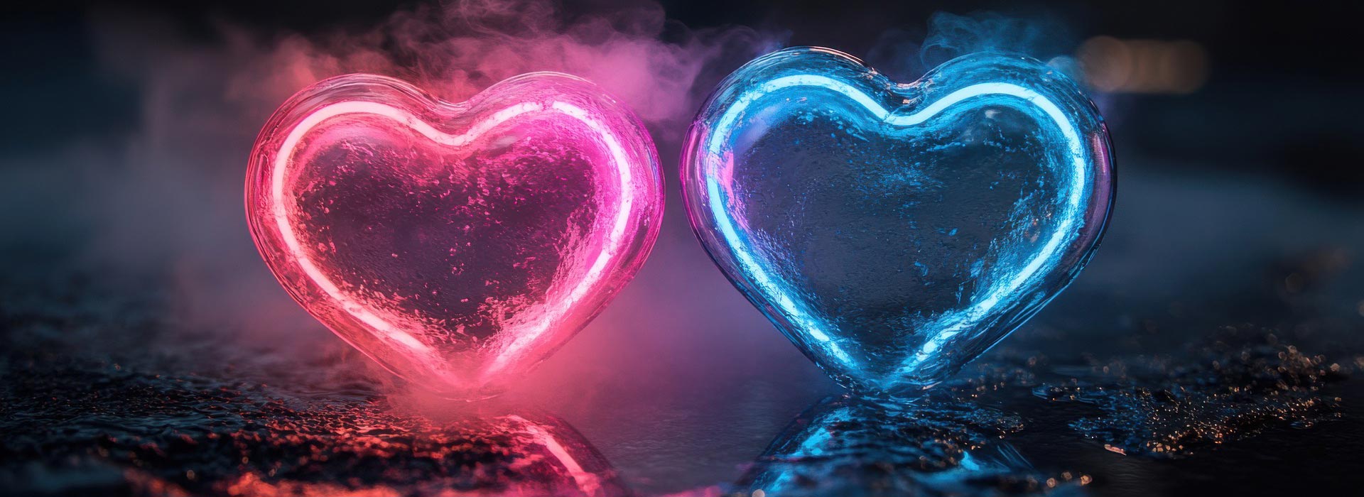 天祝文化资源挖掘公司